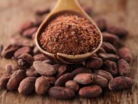 Cocoa Beans
