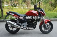 200cc New Racing Motorcycle,manufacturer With