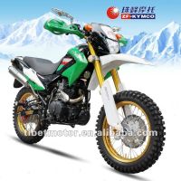 ZF200GY-5