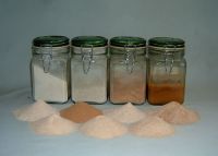 Wire Drawing Lubricant
