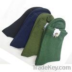 MEN T/C SOCKS