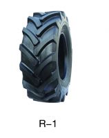 implement &amp;amp;amp; dumpers tyre