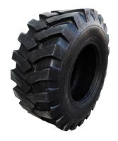 Non Highway Application Tyre R1N