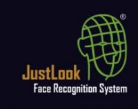 Face Recognition System