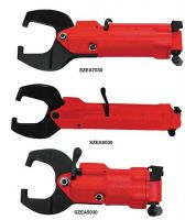 Aviation Tools