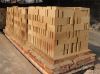 Refractory Brick
