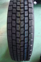 CRUZER 315/80R22.5 20PR CZ101(rib) / CZ202 (Block)