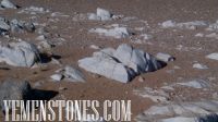  Block Marble, Block Travertine, Limestone And