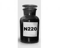 Rubber Carbon black N220