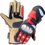 https://cn.tradekey.com/product_view/Motorbike-Gloves-6555303.html