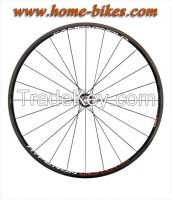 Campagnolo Hyperon Ultra Two Tubular Wheelset