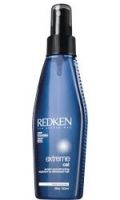 Treatment to rinse