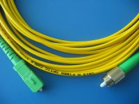 Patch Cord