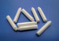 Zirconia Ferrule Blank