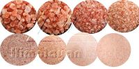 Salt | Mineral Salt | Himalayan Salt | Rock Salt | Mountain Rock Salt | Himalayan Salt Seller  | Rock Salt Exporter | Himalayan Salt Buyer | Himalayan Salt Supplier | Salt Importer | White Salt | Red Salt | Natural Salt | Sodium Salt | Idoized Salt | Mine