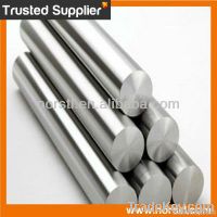 ASTM B348 Gr2 titanium price per kg