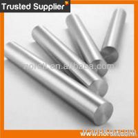 ASTM F136 medical grade titanium prices per kg