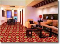 Wilton Carpet
