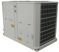 https://cn.tradekey.com/product_view/Air-Cooled-Water-Chiller-220966.html
