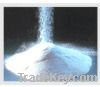 PVC Resins