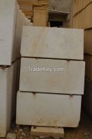 White Limestone Pakistan supplier