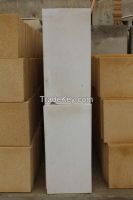 White Limestone Pakistan supplier