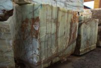 Pakistan Green onyx marble