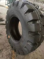 OTR Tire, L5, Most competitive price! From China