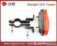 spybike gps tracker for bicycle owners, bicycle shops, bike manufacture