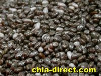 chia seeds