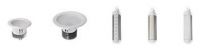 Led Down Light