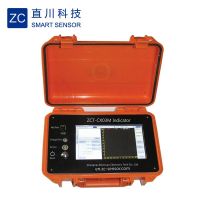 Geotechnical Inclinometer Sensor/tilt Meter