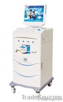 colon dialysis machine