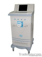 colon dialysis machine