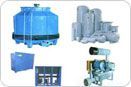 Gear Box &amp; Internals