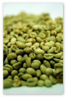 coffee product