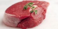  Beef &amp; Mutton Meat