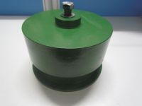 CJT rubber shock absorber