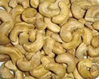Cashew Nut