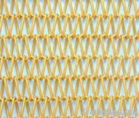 Decorative Wire Mesh