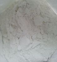 Rutile Titanium Dioxide