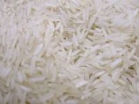 Super Kernal Rice