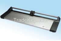 DC-620 rotary paper trimmer