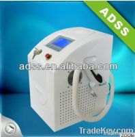 portable ipl beauty machine with low price and high quality