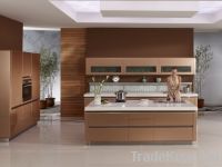 Kitchen Cabinet