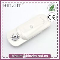 BZ-0301 mini nano spray face humidifier