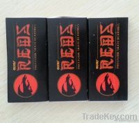 Bones China Reds Cheap Longboard Skateboard Bearings Skate Swiss 608