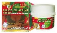 Breast Enhancement Cream