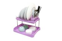 Dish Drain