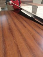 melamine plywood for funiture